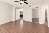10030 Indian School Road - Photo 11
