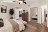 10030 Indian School Road - Photo 12