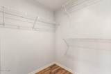 10030 Indian School Road - Photo 13