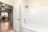 10030 Indian School Road - Photo 14