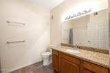 10030 Indian School Road - Photo 15