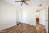 10030 Indian School Road - Photo 16