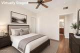 10030 Indian School Road - Photo 17