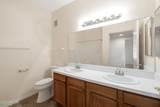 10030 Indian School Road - Photo 18