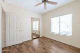 10030 Indian School Road - Photo 19