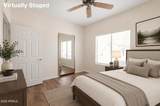 10030 Indian School Road - Photo 20