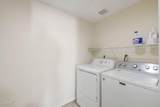 10030 Indian School Road - Photo 21