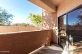 10030 Indian School Road - Photo 22
