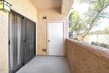 10030 Indian School Road - Photo 24