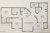 10030 Indian School Road - Photo 25