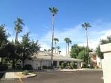 10030 Indian School Road - Photo 26