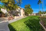 10030 Indian School Road - Photo 29