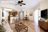 10030 Indian School Road - Photo 5