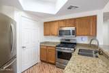 10030 Indian School Road - Photo 6