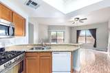 10030 Indian School Road - Photo 8
