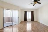 10030 Indian School Road - Photo 9