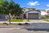 9810 Resistance Avenue - Photo 12