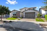 9810 Resistance Avenue - Photo 13