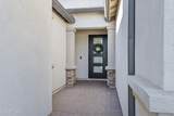 9810 Resistance Avenue - Photo 14