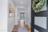 9810 Resistance Avenue - Photo 15
