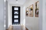 9810 Resistance Avenue - Photo 16