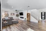 9810 Resistance Avenue - Photo 17