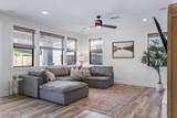 9810 Resistance Avenue - Photo 18