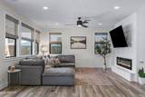 9810 Resistance Avenue - Photo 19