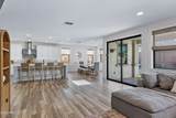 9810 Resistance Avenue - Photo 20