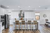 9810 Resistance Avenue - Photo 21