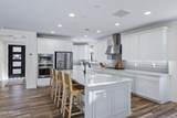 9810 Resistance Avenue - Photo 22