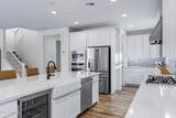9810 Resistance Avenue - Photo 24