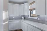9810 Resistance Avenue - Photo 25