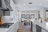 9810 Resistance Avenue - Photo 26