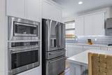 9810 Resistance Avenue - Photo 27