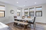 9810 Resistance Avenue - Photo 28