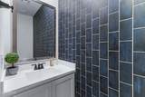 9810 Resistance Avenue - Photo 29