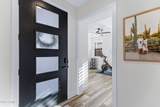 9810 Resistance Avenue - Photo 30
