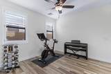 9810 Resistance Avenue - Photo 31