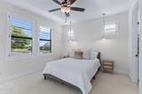 9810 Resistance Avenue - Photo 32