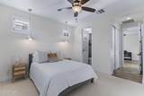 9810 Resistance Avenue - Photo 33