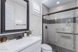 9810 Resistance Avenue - Photo 34