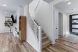 9810 Resistance Avenue - Photo 35