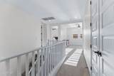 9810 Resistance Avenue - Photo 36
