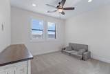 9810 Resistance Avenue - Photo 37