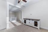 9810 Resistance Avenue - Photo 38