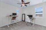 9810 Resistance Avenue - Photo 39