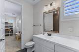 9810 Resistance Avenue - Photo 40