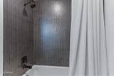 9810 Resistance Avenue - Photo 41