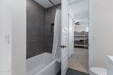 9810 Resistance Avenue - Photo 42